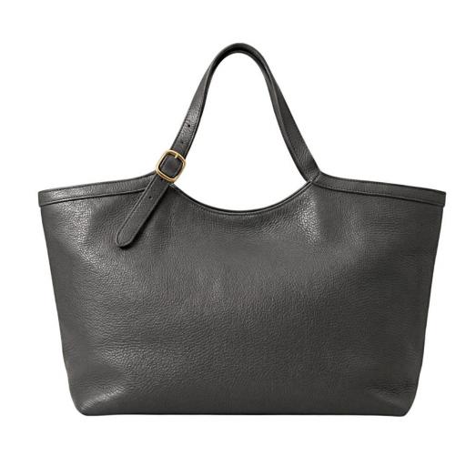 BOLSO TOTE ESPIGA LATIDO [2]