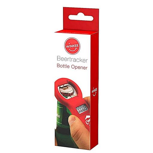 ABRIDOR DE BOTELLAS CON CONTADOR DE CHAPAS [1]