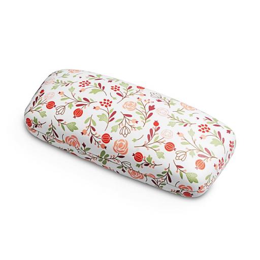 FUNDA PARA GAFAS BLOOM [0]