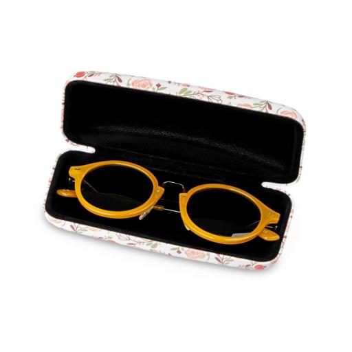 FUNDA PARA GAFAS BLOOM [1]