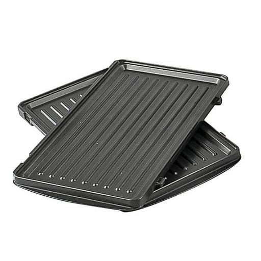 SANDWICHERA DESMONTABLE KÜKEN 850W [1]