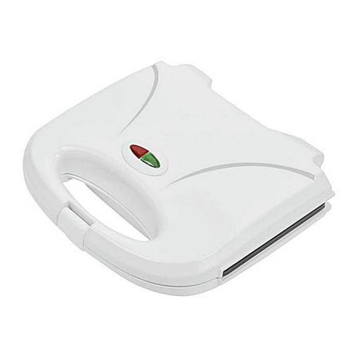 SANDWICHERA ELÉCTRICA KÜKEN 750W