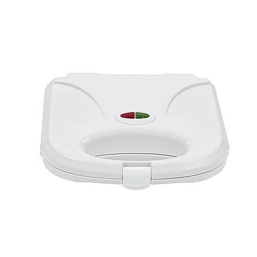 SANDWICHERA ELÉCTRICA KÜKEN 750W [2]