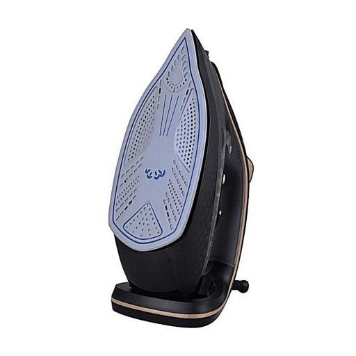 PLANCHA DE VAPOR KÜKEN 3500W CERÁMICA [1]