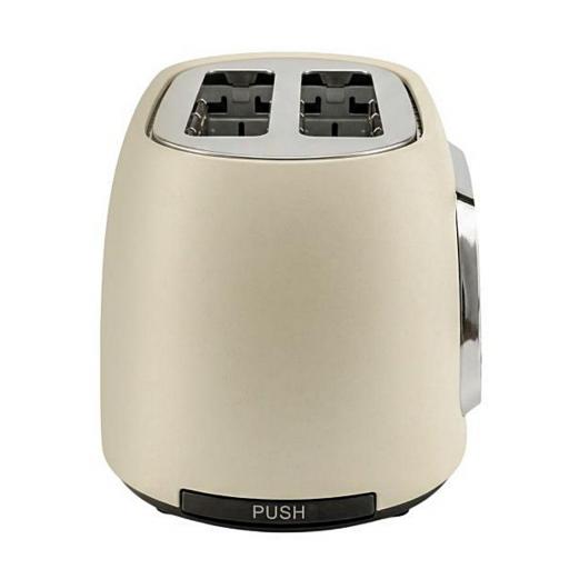 TOSTADOR DIGITAL VINTAGE CREMA KÜKEN [3]