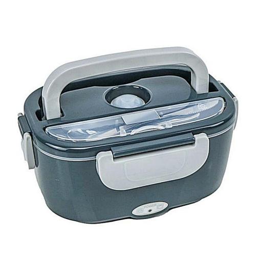 FIAMBRERA ELÉCTRICA KÜKEN 1,5L 40W