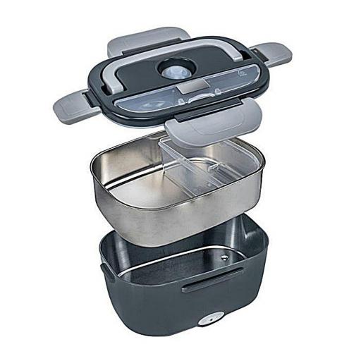 35573-fiambrera-electrica-1,5l-casa-reinal d.jpg [1]