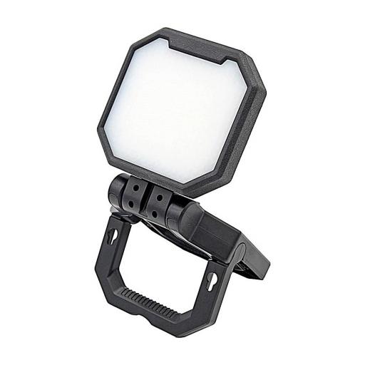 FOCO LED DE TRABAJO 3 EN 1 RECARGABLE 20W 2000LM / [1]