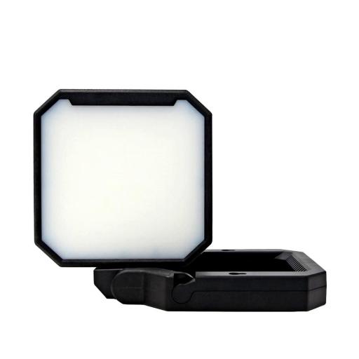 FOCO LED DE TRABAJO 60W 4000LM [3]