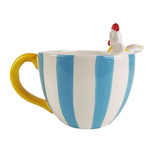 37309-TAZA-GALLINA-CERAMICA-15x15x11CM-CASA-REINAL D.jpg [4]