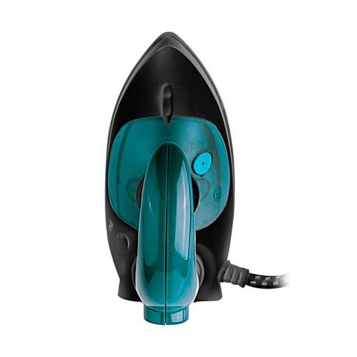 PLANCHA DE VIAJE DE VAPOR 800 W KÜKEN [2]