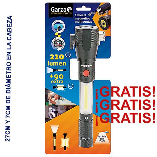 401174-LINTERNA-LED-GARZA-PARA-COCHE-MULTIFUNCION-CASA-REINAL.png [1]