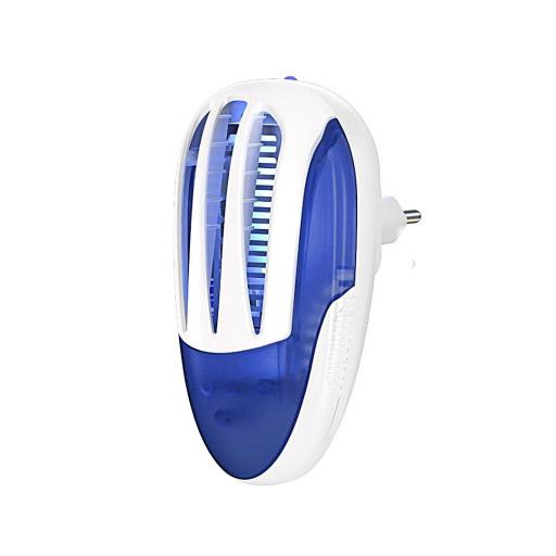 INSECTICIDA ELÉCTRICO DE ENCHUFE LED [1]