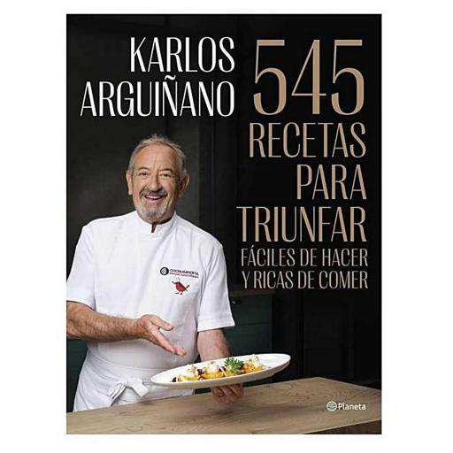 545-recetas-de-karlos-arguiñano casa-reinal b.jpg [1]