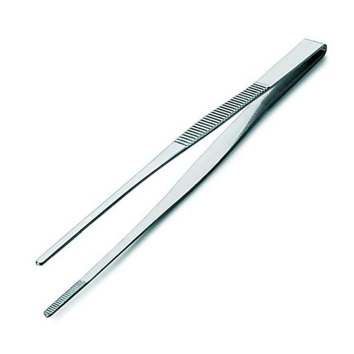 740800-pinza-inox-para-emplatar-cocina-ibili-casa-reinal a.jpg [1]