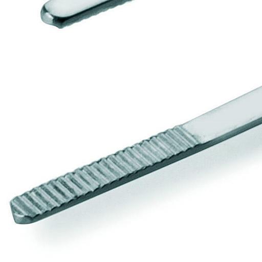 PINZA PARA EMPLATAR IBILI 17 CM [3]