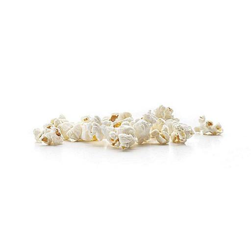 PALOMITERO CRISTAL MICROONDAS IBILI [4]