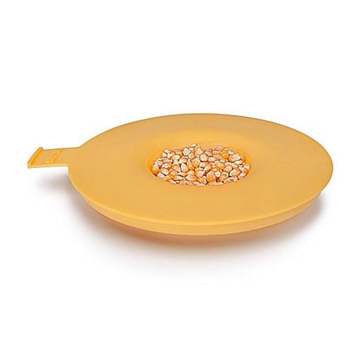 PALOMITERO CRISTAL MICROONDAS IBILI [2]