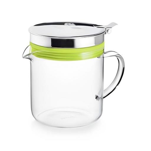 RECICLADOR DE ACEITE CARNE Y PESCADO BOROSILICATO [1]