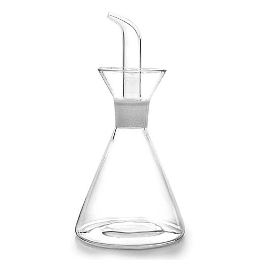 ACEITERA PROBETA IBILI 0,5 L [1]