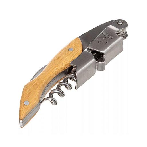 SACACORCHOS DE CAMARERO CON MANGO DE BAMBÚ [1]