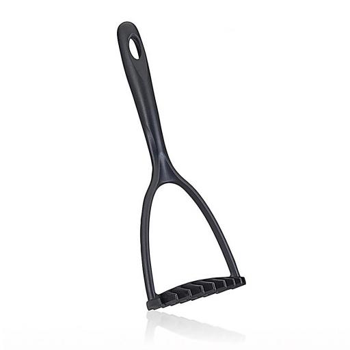 PRENSAPATATAS DE NYLON RAPID [1]