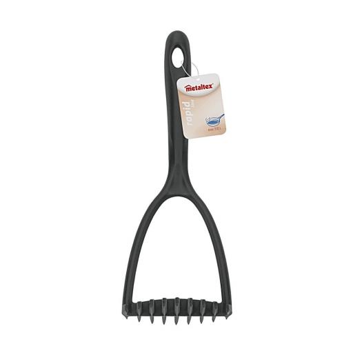 PRENSAPATATAS DE NYLON RAPID [2]
