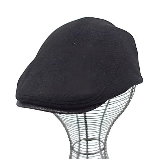 8430482031346-VISERA-HOMBRE-LISA-LANA-NEGRA-CORONEL-TAPIOCA-CASA-REINAL bis.png [6]