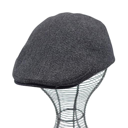 8430482031360-VISERA-HOMBRE-LISA-LANA-GRIS-CORONEL-TAPIOCA-CASA-REINAL.png [7]