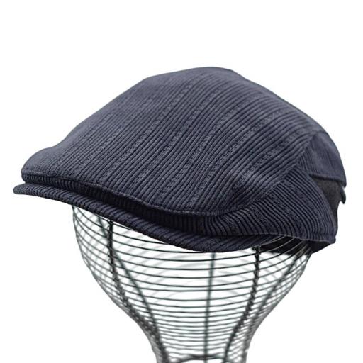 VISERA HOMBRE INVIERNO CORONEL TAPIOCCA * [3]