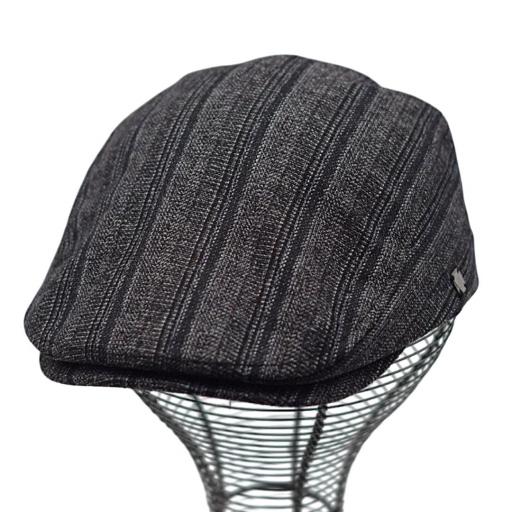 VISERA HOMBRE INVIERNO CORONEL TAPIOCCA * [5]