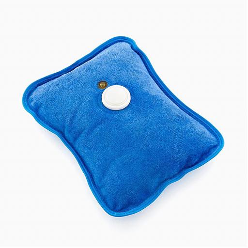 BOLSA DE AGUA CALIENTE ELÉCTRICA USB 500 W [1]