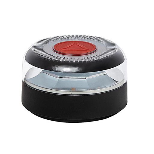 BALIZA DE EMERGENCIA V16 GEOLOCALIZABLE TIKUAK [1]