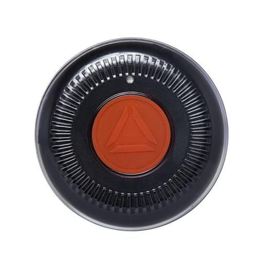 BALIZA DE EMERGENCIA V16 GEOLOCALIZABLE TIKUAK [2]