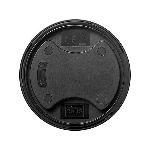 BALIZA DE EMERGENCIA V16 GEOLOCALIZABLE TIKUAK [3]