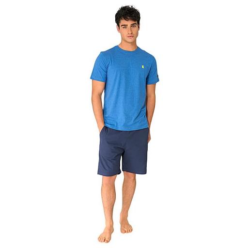 A1839-camiseta-hombre-banderas-logo-batela-casa-reinal d.jpg [3]