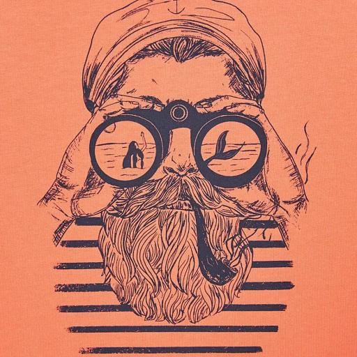 A1841-camiseta-hombre-marinero-prismaticos-batela-casa-reinal c.jpg [1]