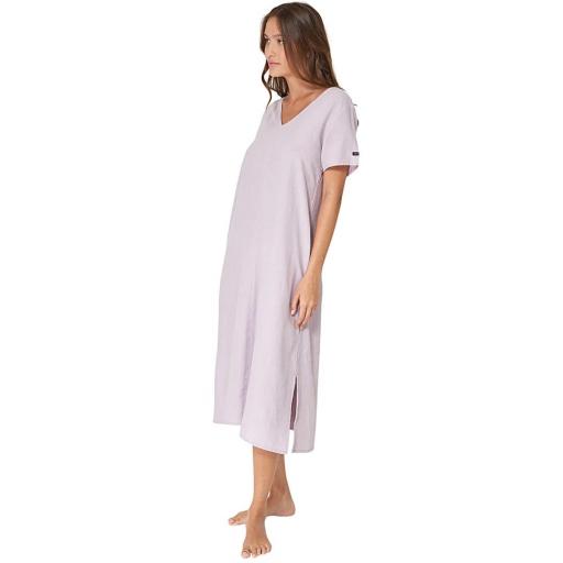 A1870-vestido-lino-largo-recto-batela-casa-reinal l.jpg [5]