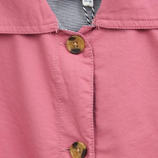 A1884-chaqueta-mujer-algodon-elastan-batela-casa-reinal g.jpg [6]