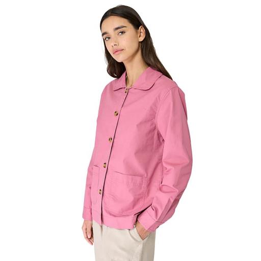 A1884-chaqueta-mujer-algodon-elastan-batela-casa-reinal h.jpg [0]