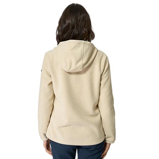 CHAQUETA POLAR MUJER BATELA A2555 [1]