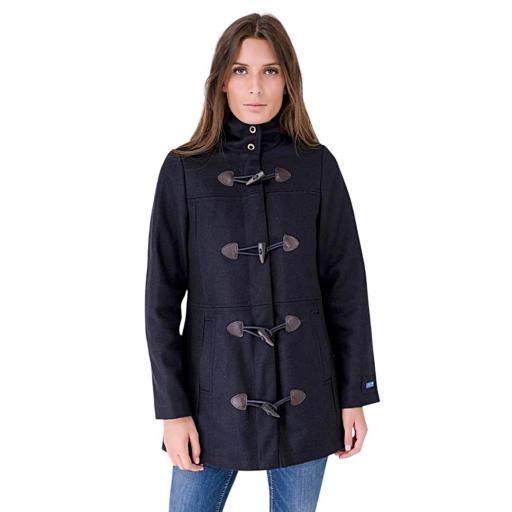 TRENKA DE MUJER DE LANA BATELA MARINO [3]