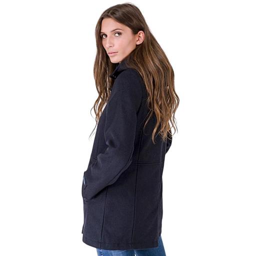 TRENKA DE MUJER DE LANA BATELA MARINO [2]