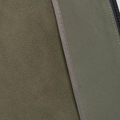 CHAQUETA SOFTSHELL MUJER CON CAPUCHA BATELA [6]
