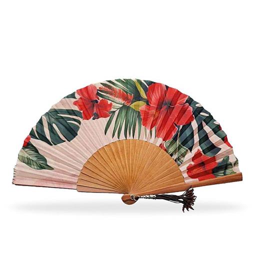 A486-abanico-flores-tropicales-23cm-casa-reinal e.jpg [4]