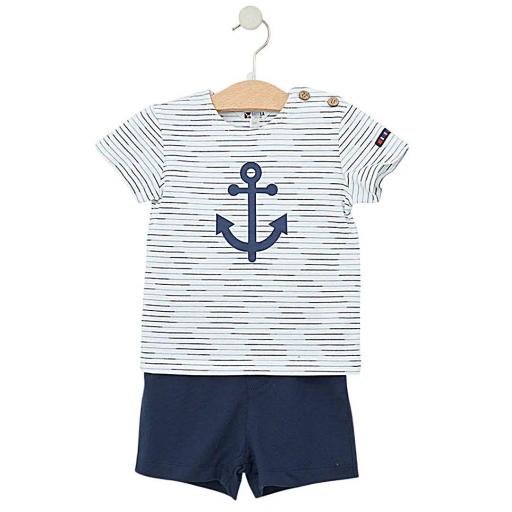 B2550-CONJUNTO-BEBE-NAUTICO-CAMISETA Y SHORT B.jpg [1]
