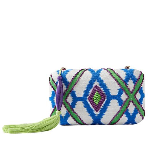 BO11409-BOLSO-CLUTCHES-BLANCO-RAYAS-LATIDO CASA-REINAL B.png [1]