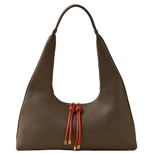 BOLSO MIDI 2 CREMALLERAS [1]