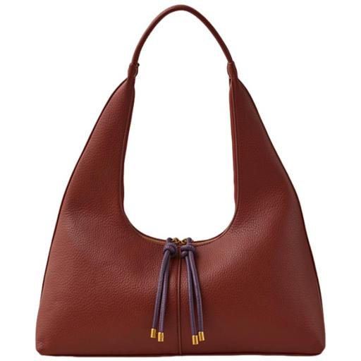 BOLSO MIDI 2 CREMALLERAS [2]