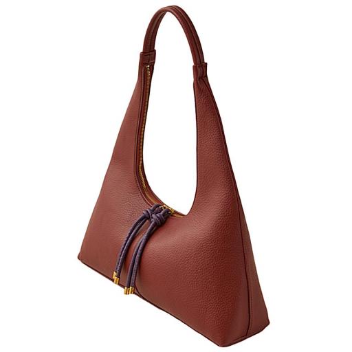 BOLSO MIDI 2 CREMALLERAS [5]